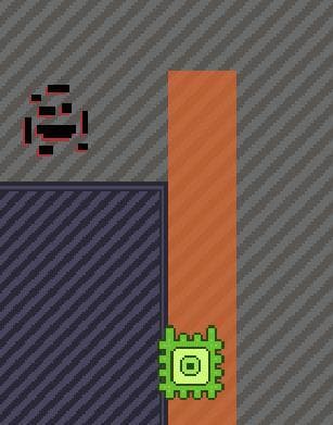 (DE)BUGGER