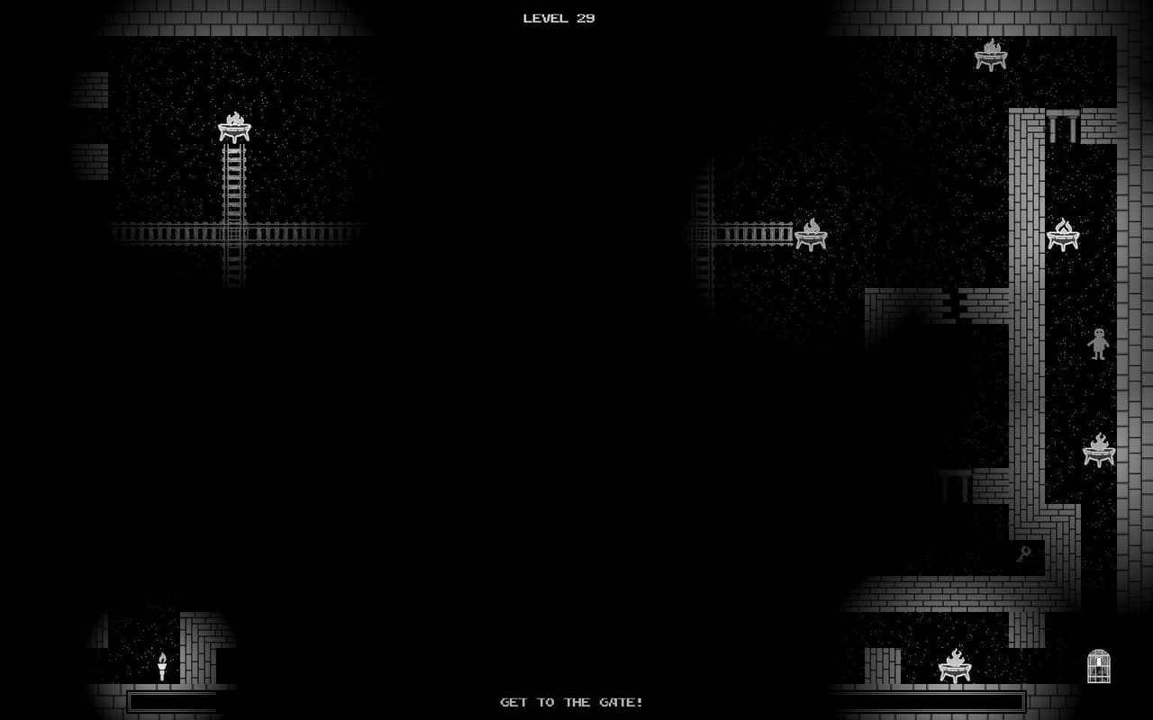 Tenebra