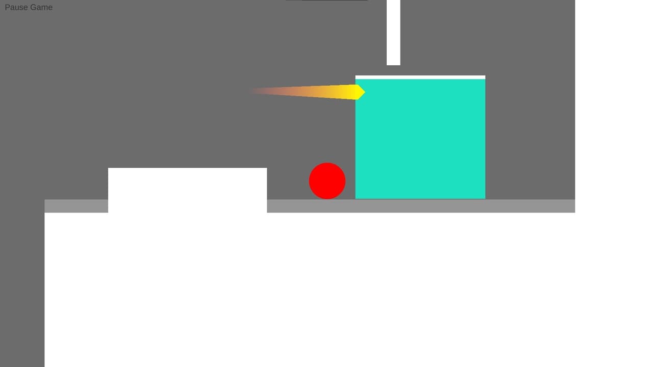 Bad Ball (Spart0)