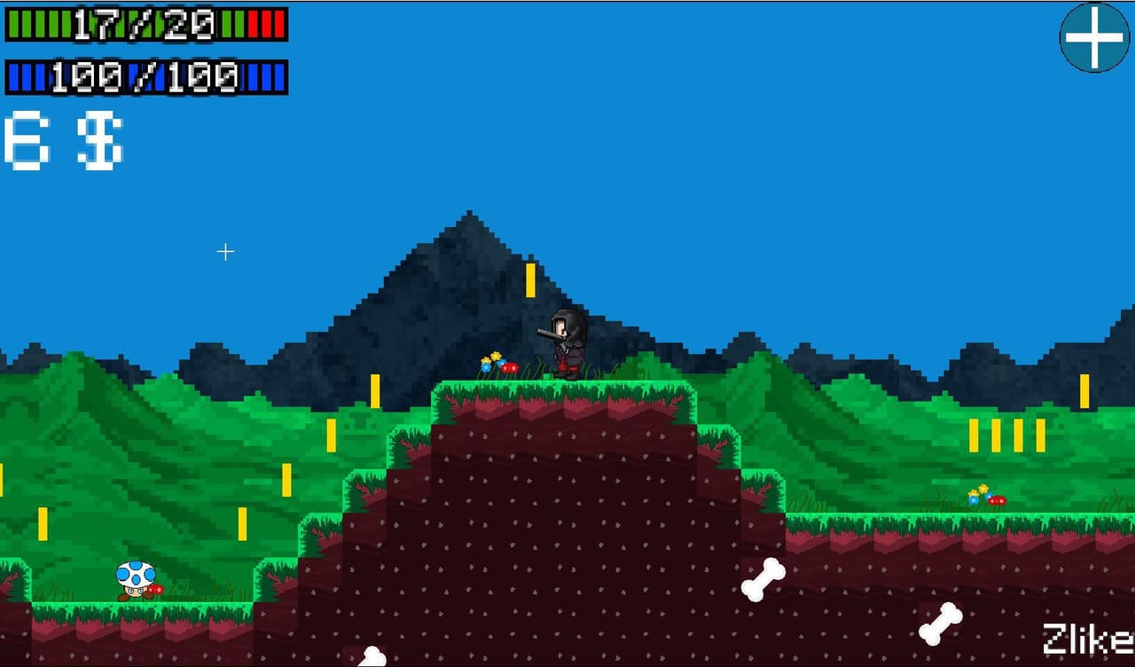 CocoSpace screenshot 3