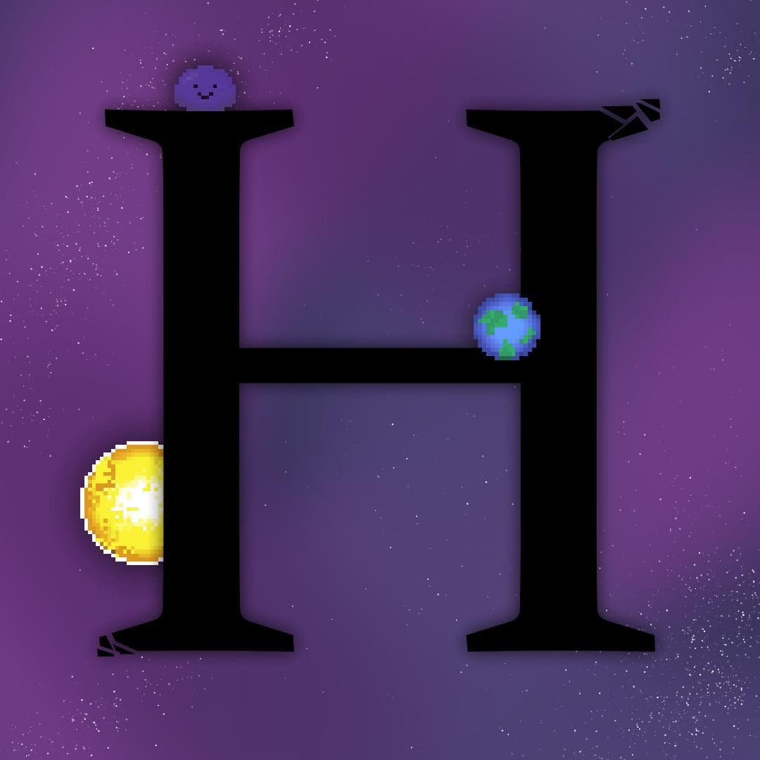 Heliocentric Playtest