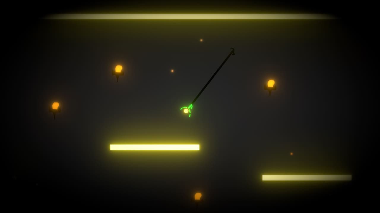 Grapple Lmao screenshot 4