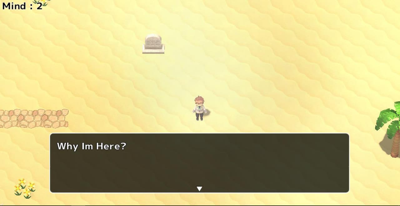 UnderSands
