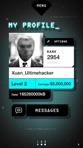 Watch Dogs Live screenshot 5