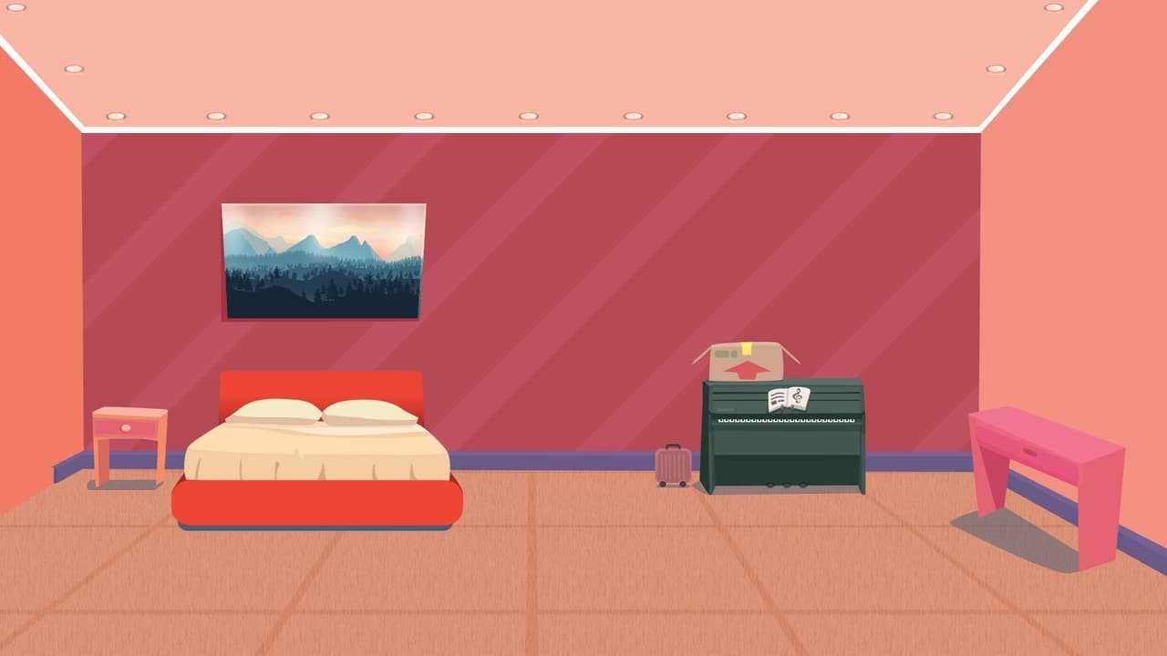 Plant Kindness screenshot 2