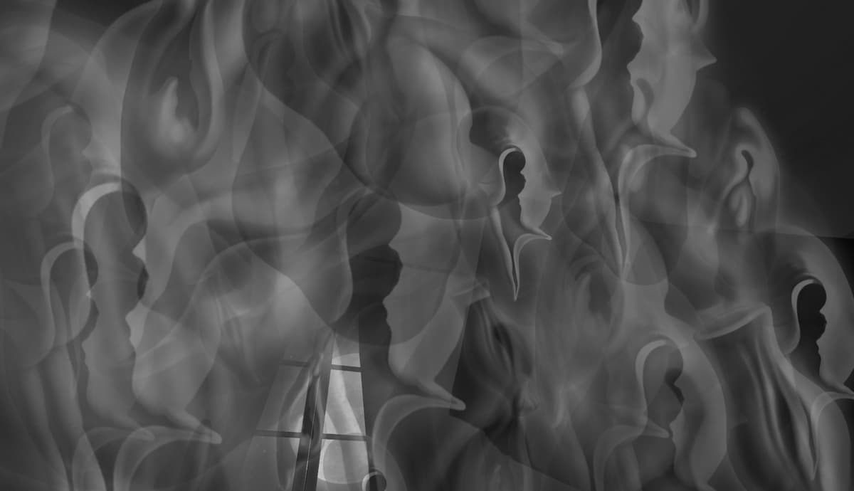 The Tender Cut (itch) screenshot 5