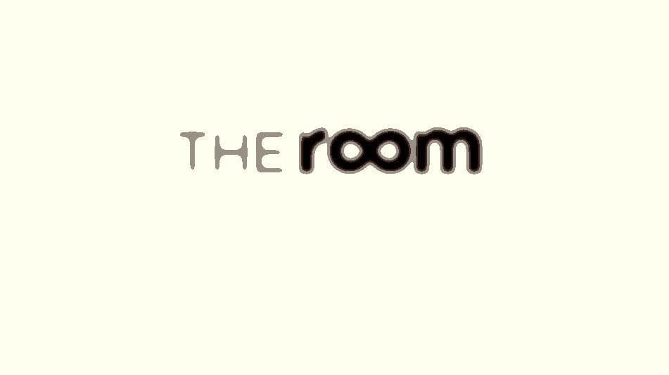 the room (itch) screenshot 4