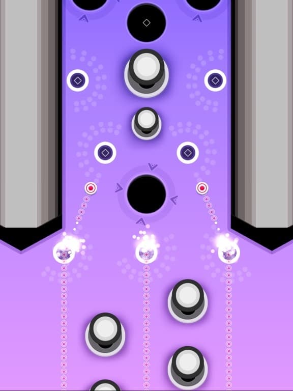 • Glide screenshot 4