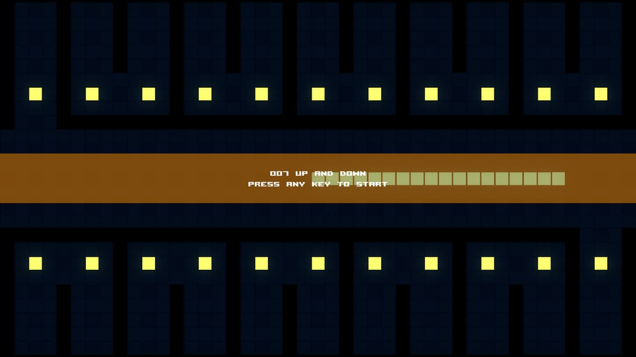 Ophidian screenshot 6