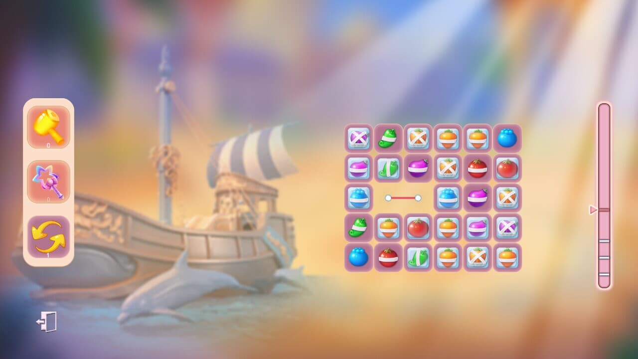 Star and Wish screenshot 5