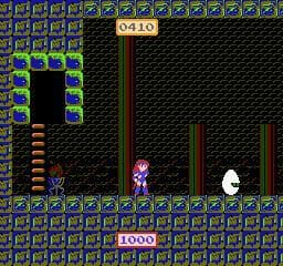 The Wing of Madoola screenshot 6