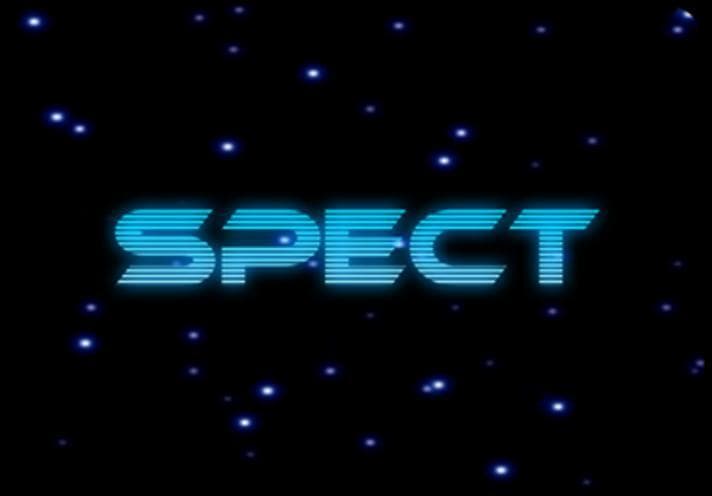 Spect