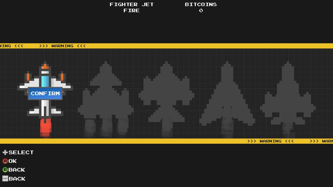 Alien Frontline screenshot 2