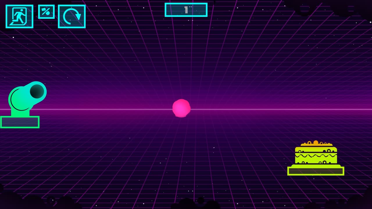 Bang Bang Fruit 3 screenshot 2