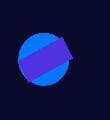 Space Shooter (itch) (Kirx)
