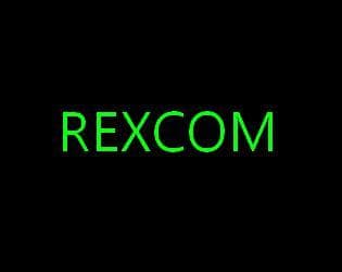 REXCOM
