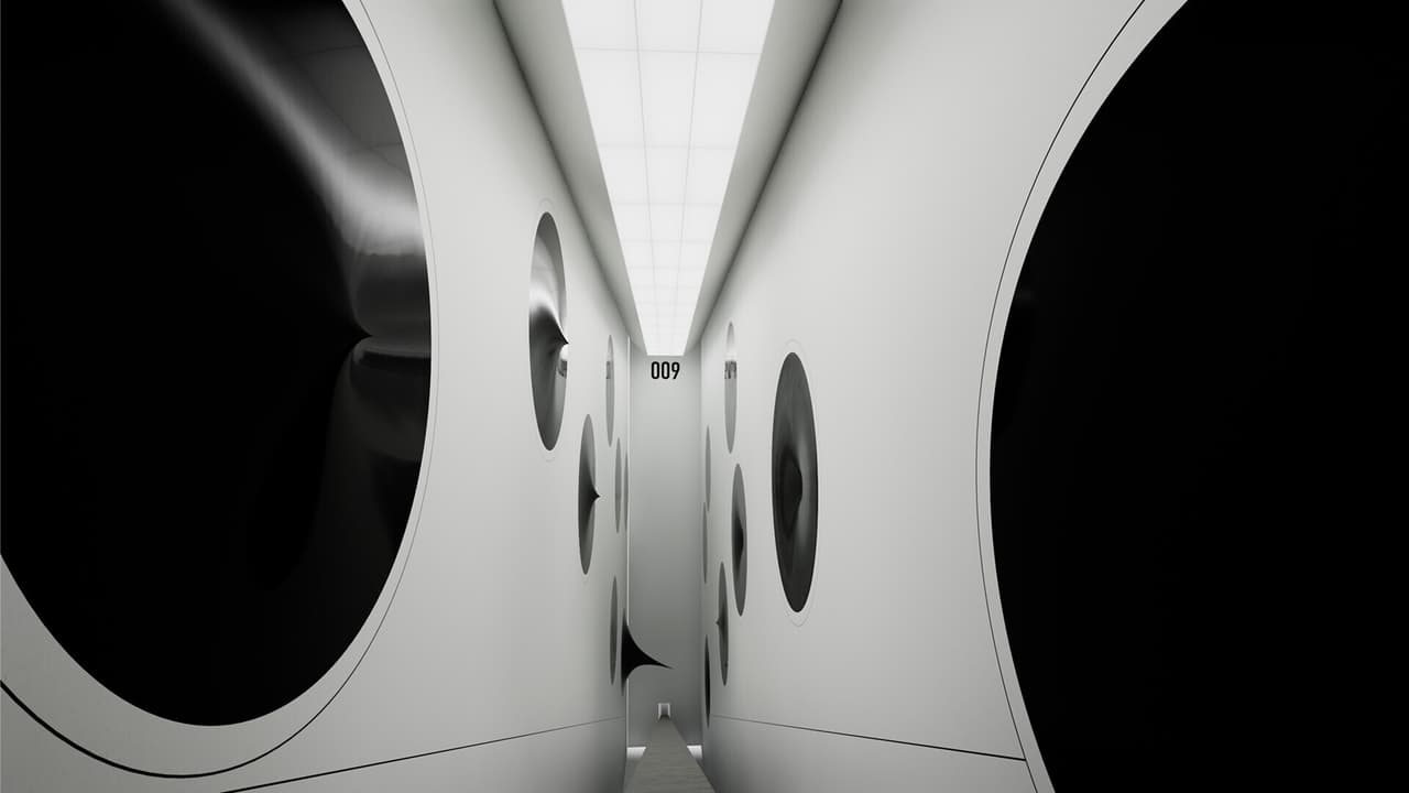 Modules screenshot 3