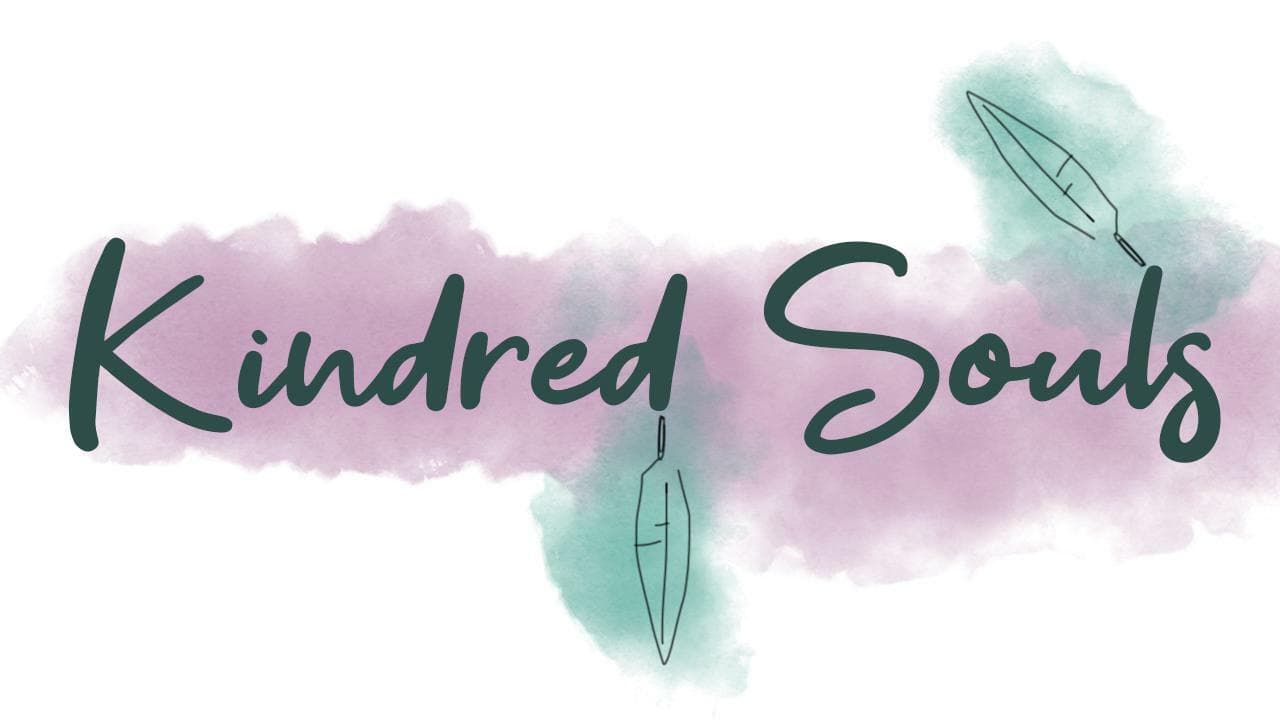 Kindred Souls