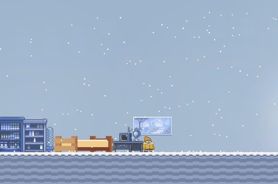 One Step At A Time screenshot 2