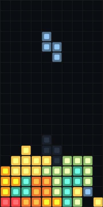 Sirtet (greeneman42) (greeneman42) screenshot 2