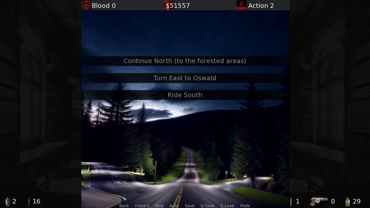 Vampirii