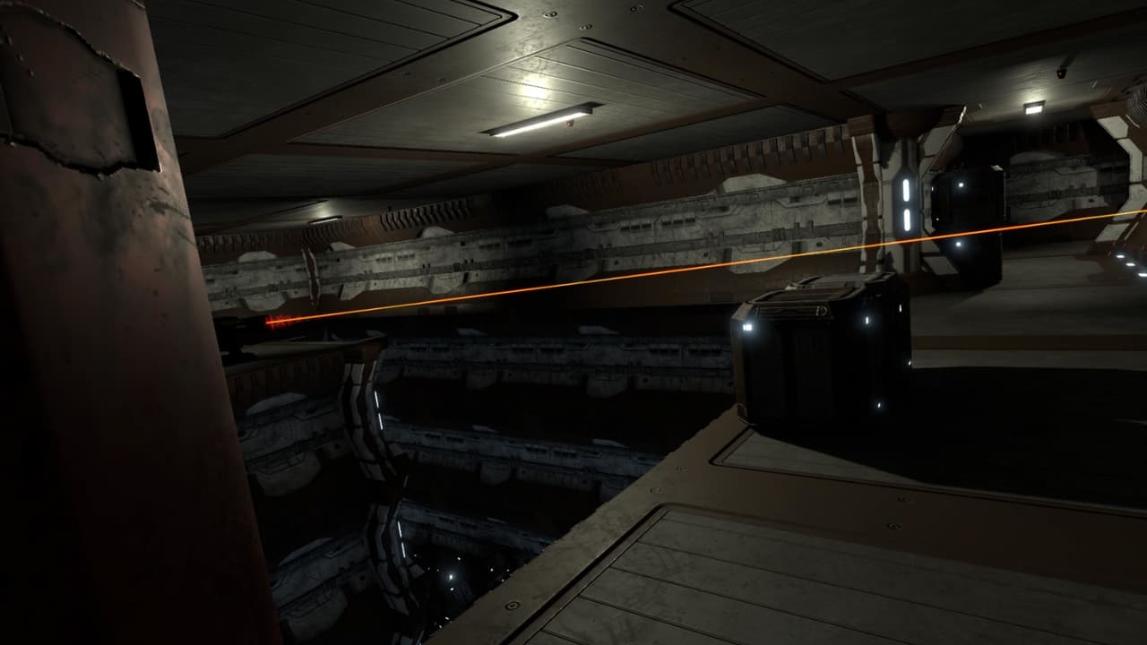 Orb Labs, Inc. screenshot 3