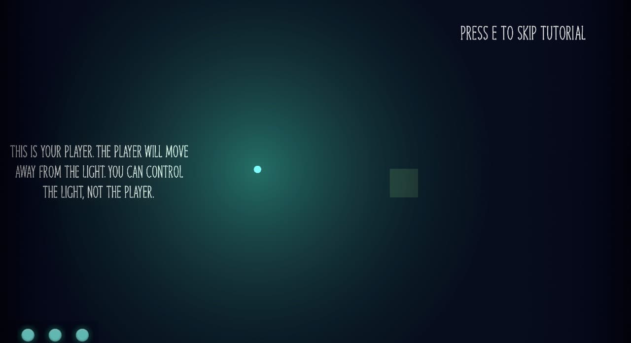 Illicium screenshot 3