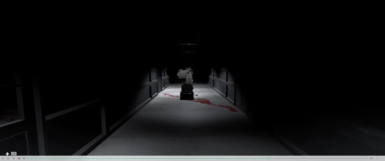 Sockys Puppet Show! Ep. 2 screenshot 5