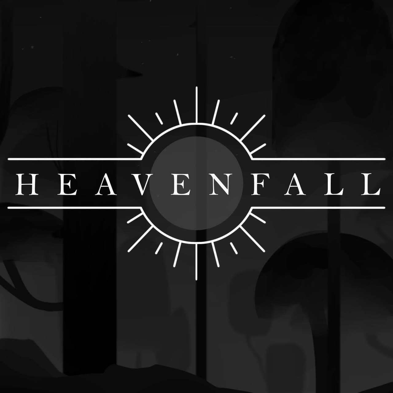 HeavenFall