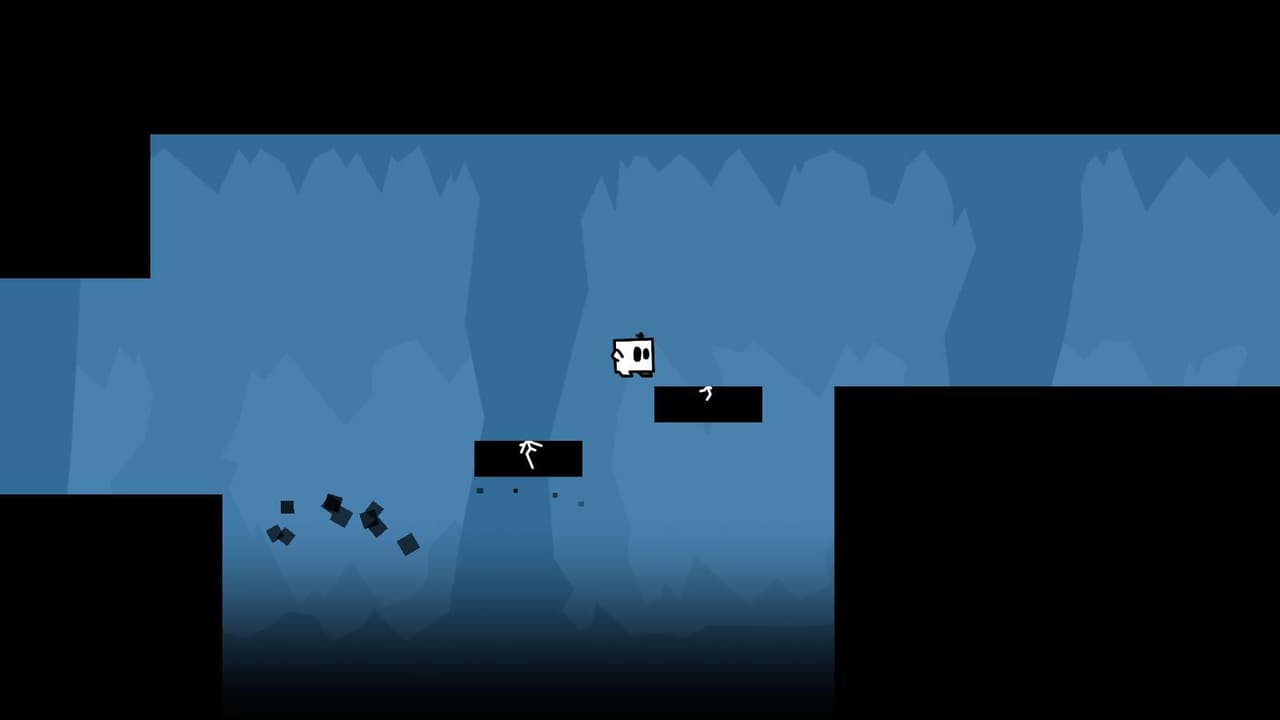 Origens (Demo) screenshot 3