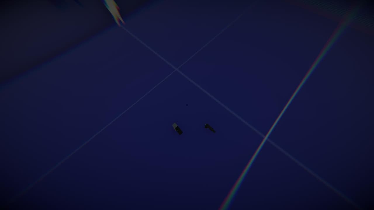 block bois screenshot 2