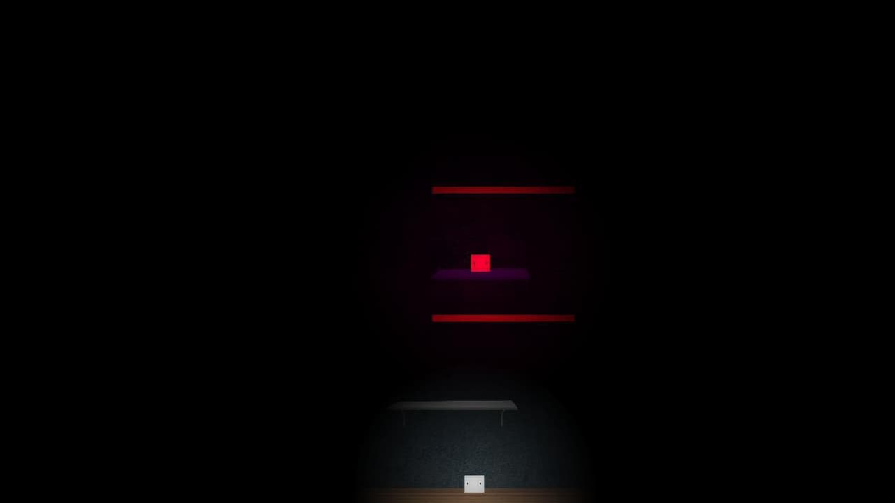 Blind Dates screenshot 3
