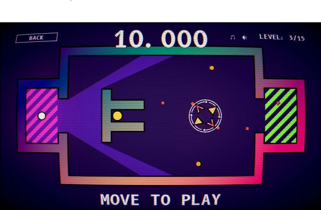Decashot screenshot 4