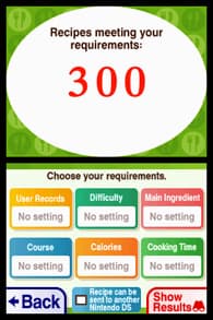 Americas Test Kitchen: Lets Get Cooking screenshot 2