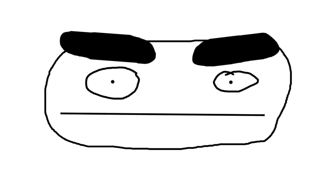 Pengys Rage Game screenshot 2