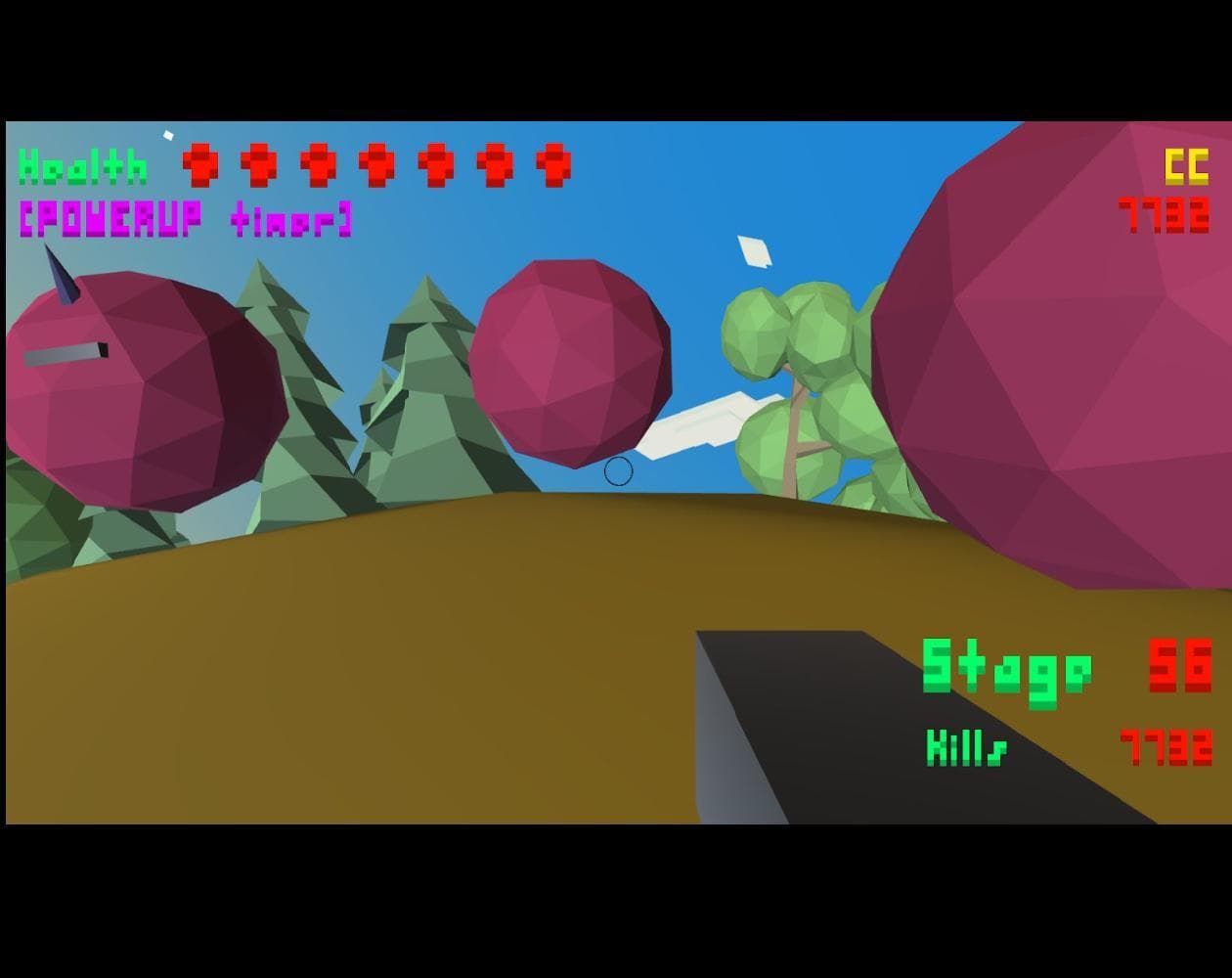 Cookieverse_Prototype