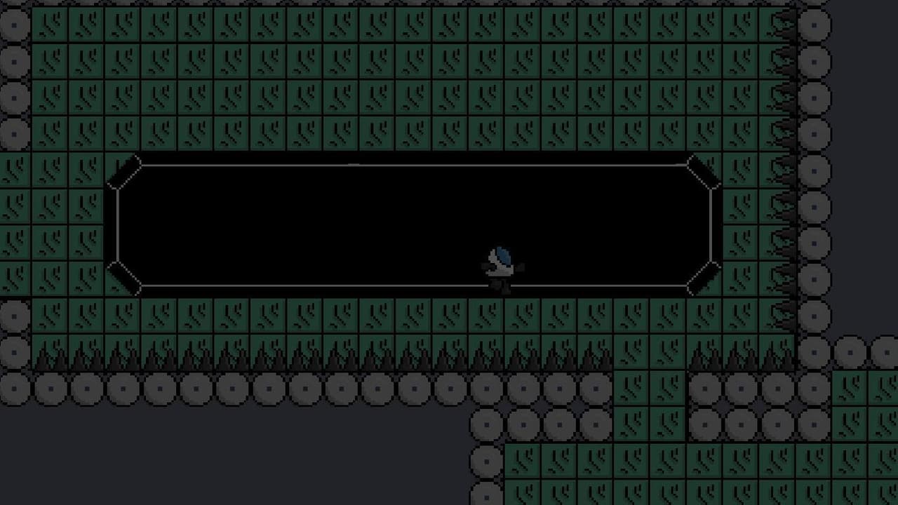 Float (itch) screenshot 4
