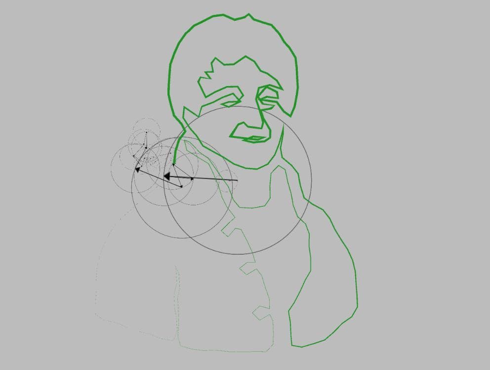Fourier