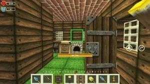 Crafting Dead (itch) screenshot 2