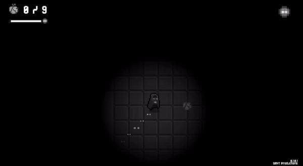 TimeLapse (itch) (GMYT Productions) screenshot 5