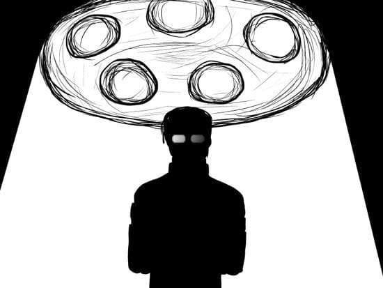 Eden (itch) screenshot 3