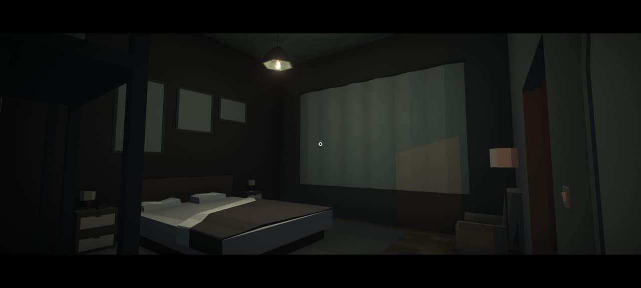 Preparing For A Busy Day screenshot 3
