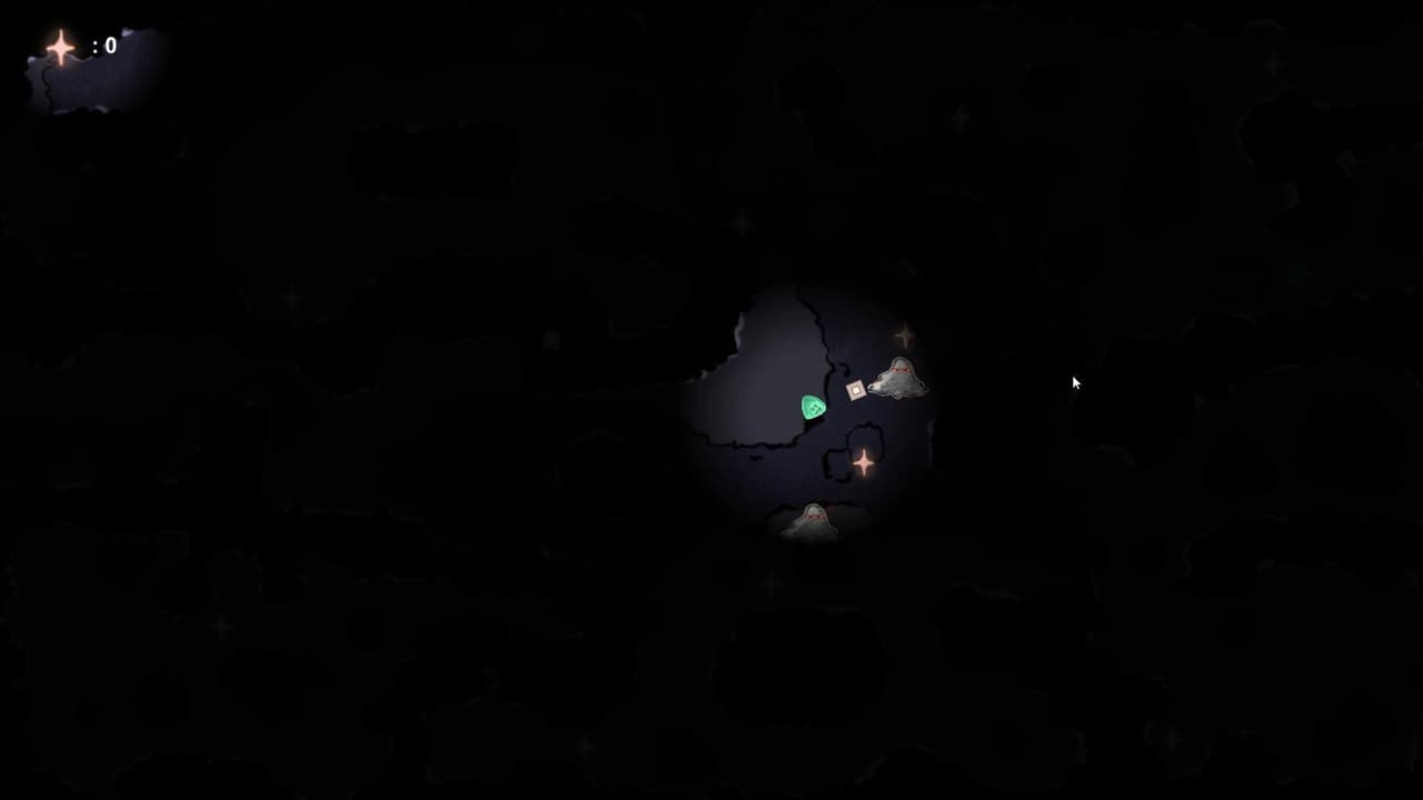 Find Me 0.5 screenshot 5