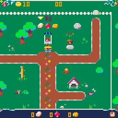 Pos Patches screenshot 3