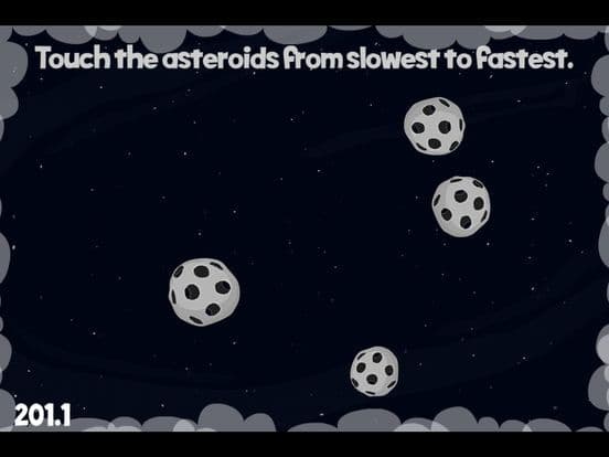 The Moron Test 2 screenshot 6