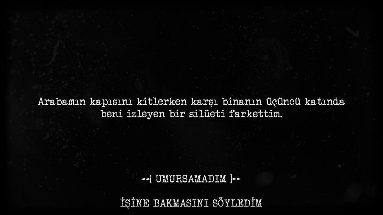 Bulbus de Villam Rumpitur screenshot 4