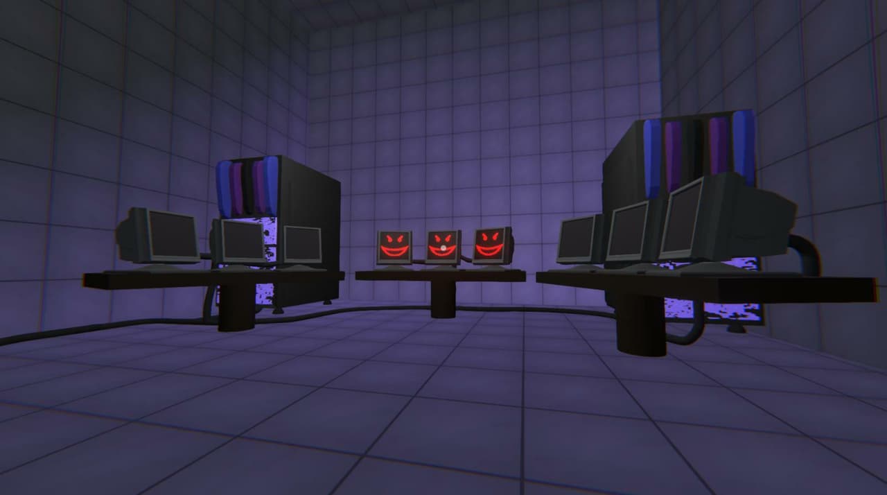 Descaption screenshot 2