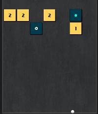 Spherez (IQUGames) screenshot 4