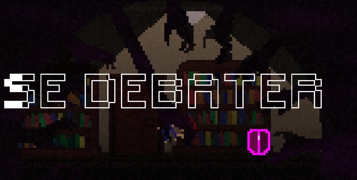 BEBENDO AGUA MEIA NOITE screenshot 3