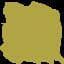 asteroids - throwaway code